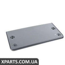 5GM8072879B9 VAG ДУЖКА