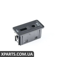 5G0035727 VAG КОРПУС