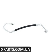 5C0816721K VAG ТРУБКА Охолоджувальна