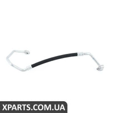 5C0816721K VAG ТРУБКА Охолоджувальна