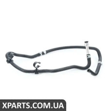 06K133986BD VAG ШЛАНГ