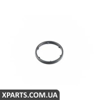 06M117070G VAG Прокладка масляного радіатора