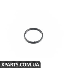 06M117070G VAG Прокладка масляного радіатора