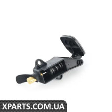 3C0129594E VAG КОНТР.ЯЩИК