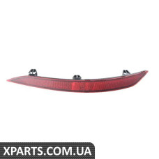 8V5945105C VAG ВІДОБРАЗУВАЧ