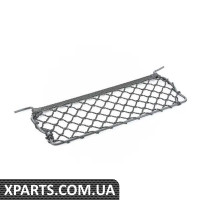 4H0861709A4PK VAG МЕРЕЖА