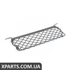 4H0861709A4PK VAG МЕРЕЖА