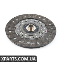 06A141031Q VAG ДИСК ЗЧЕПЛЕННЯ