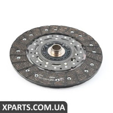 06A141031Q VAG ДИСК ЗЧЕПЛЕННЯ