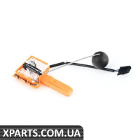7P0919673K VAG ВІДПРАВНИК