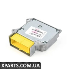 1K0909605AC074 VAG МОДУЛЬ