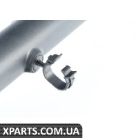 7L6145795AE VAG ЗАРЯДНА ТРУБКА