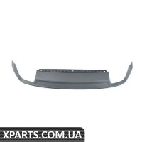 561807521E9B9 VAG СПОЙЛЕР