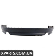 8E5807521GGRU VAG Задній обтічник Ultrasport