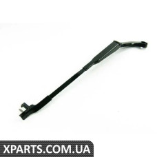 8N1955407D VAG Важіль переднього склоочисника - лівий