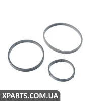 07C198037 VAG РЕМ. КОМПЛЕКТ