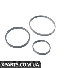 07C198037 VAG РЕМ. КОМПЛЕКТ