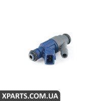 06A906031C VAG Топливная форсунка