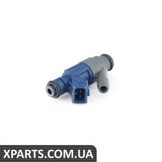 06A906031C VAG Паливна форсунка