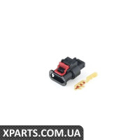 80A973703A VAG КОРПУС