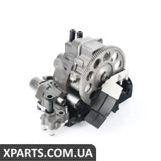 0BZ325497M VAG КОНТР.БЛОК