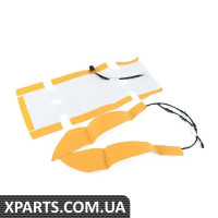 5GM963555H VAG ТЕПЛОВИЙ ЕЛЕМЕНТ