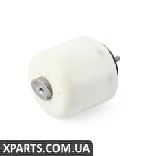 3D0199381N VAG Підвіска двигуна