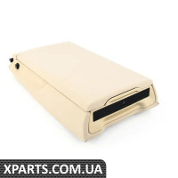 8T0885875AHY06 VAG ПІДЛОКІТНИК