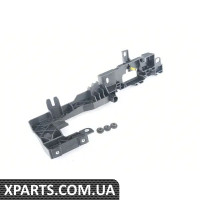 1Y0871406A VAG ОСНОВНА ПЛАСТИНА