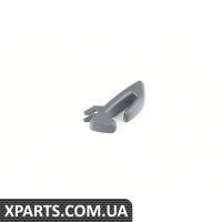 5N0857635A82V VAG гачок