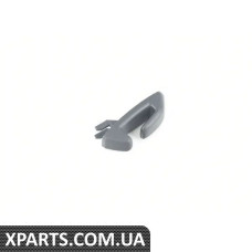 5N0857635A82V VAG гачок