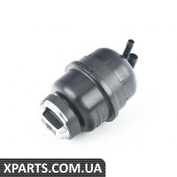 420422371B VAG КОНТЕЙНЕР