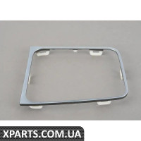 5G17134563DP VAG РАМКА