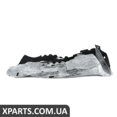 561863367MRD3 VAG КРИШКА