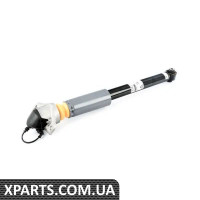 8S0513021E VAG ШОК АБС