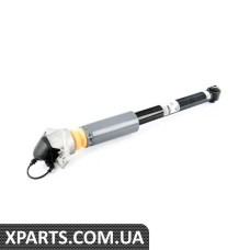 8S0513021E VAG ШОК АБС