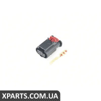 4N0973703A VAG КОРПУС