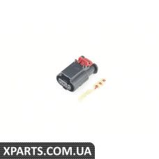 4N0973703A VAG КОРПУС