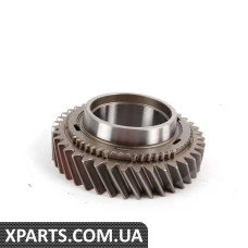 0A2311261B VAG 2-а передача