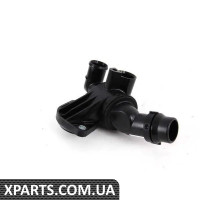 06F121111H VAG Термостат