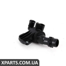 06F121111H VAG Термостат