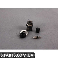 1K0998275A VAG Комплект для оновлення датчика тиску в шинах