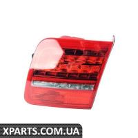 4E0945094J VAG ЗАДНЕ СВІТЛО