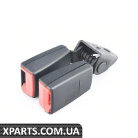 8J8857739H9B9 VAG ПРЯЖКА