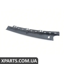 5GM839902A041 VAG Облицювання заднього скла - Права