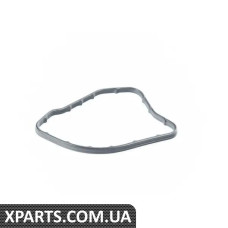 079103121CL VAG ПРОКЛАДАННЯ