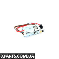 1J0919309B VAG РОЗ'ЄМ