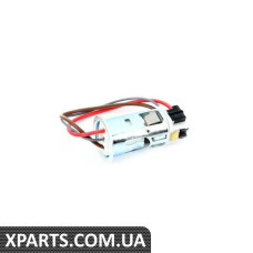 1J0919309B VAG РОЗ'ЄМ