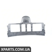 1Q0871089 VAG ЛУК