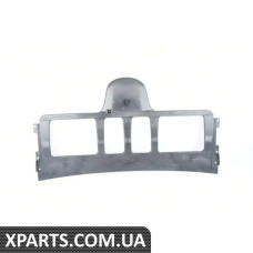 1Q0871089 VAG ЛУК